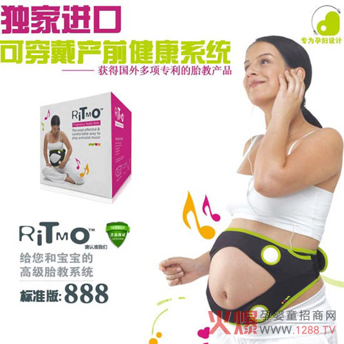 ritmõ̥x ?yn)?/></a></div>
                    <p class="news-title"><a href="/News/95929.html" target="_blank">ritmõ̥x ?yn)?/a></p>
                    <p class="news-desc">ritmõ̥xsritmõ̥x{(dio)AЃ(ni)ritmõ̥x@(g)(ji)Ҋq£Ҋritmõ̥xһҲSעһξֵ_@һο̹ĵгҺ</p>
                    <p class="news-bottom clearfix">
                    	<span id="nx9tz39pp"    class="pull-left">a(chn)ƷYӍ</span><span id="nx9tz39pp"    class="pull-right">09-17</span>
                    </p>
                </li>
            
            </ul>
        </div>
    </div>
	
    <!--ײ-->
	<div   class="nx9tz39pp"   id="footer">
	<div   id="nx9tz39pp"   class="footerCont">
	  <!--<p> <a href="http://www.9o36.com/AboutUs/Superiority.html" target="_blank">𱬃(yu)</a> / <a href="http://www.9o36.com/AboutUs/Culture.html" target="_blank">Ļ</a> / --><!--<a href="http://www.9o36.com/zhuanti/shuangqudao/" target="_blank">V(w)</a> / --><!--<a href="http://www.9o36.com/zhxuanchuan/" target="_blank">ƏV</a> / <a href="http://www.9o36.com/AboutUs/publicize.html" target="_blank">v</a> / --><!--<a href="http://www.9o36.com/AboutUs/Clause.html" target="_blank">ʹf</a> / <a href="http://www.9o36.com/AboutUs/company_List.html" target="_blank">I(y)</a> / <a href="http://www.9o36.com/AboutUs/Links/" target="_blank">朽</a> / <a href="http://www.9o36.com/AboutUs/Service.html"target="_blank">ͷ</a> / <a href="http://www.9o36.com/AboutUs/Contact.html" target="_blank">(lin)ϵ҂</a> / <a href="http://www.9o36.com/AboutUs/hbzz.html" target="_blank">ʾϢ</a> / <a  target="_blank">W(wng)վ؈D</a> / <a href="http://www.9o36.com/AboutUs/copyRight.html" target="_blank">(qun)</a> / <a href="http://www.9o36.com/AboutUs/job.html" target="_blank">ƸϢ</a> / <a href="http://www.9o36.com/Tags/Default.html" target="_blank">(bio)Ƽ</a></p>-->
	  <div>
		<a href="http://www.9o36.com/AboutUs/copyRight.html" target="_blank"> (qun)</a> <a href="http://www.9o36.com/"><strong>Ƌ̄(w)޹˾</strong></a> <a href="http://www.9o36.com/">W(wng)WW.1288.TV</a> CopyRight 2010-2025 <!--<a  rel="nofollow"><img src="http://www.9o36.com/images/gaba.png" />ԥW(wng) 41019702002048̖</a>--> ֵŘI(y)(w)SCԥB2-20200669 <A style="COLOR: #ff0000; FONT-SIZE: 12px; FONT-WEIGHT: bold"  rel="nofollow" target="_blank">ԥICP10205102̖-4</A><br />
		Ћͯ̾W(wng)ɺχɎ(w)ɎOW(xu)܊鷨 δ(jng)S D(zhun)d (lin)ϵԒ0371-55621375<!--<A style="COLOR: #ff0000; FONT-SIZE: 12px; FONT-WEIGHT: bold" href="http://www.9o36.com/AboutUs/hbzz.html" target="_blank">̘(bio)עC</A>--><br />
		<!--ݻ𱬾W(wng)j(lu)Ƽ޹˾ ˾ַh(hun)289̖ҴW(xu)Ƽ@|^(q)18̖C8-10 (lin)ϵԒ0371-55621375<br />-->
		վǌI(y)ṩ<strong><a href="http://www.9o36.com/yingyou/" target="_blank">냺Ʒ</a><a href="http://www.9o36.com/ertong/" target="_blank">ͯƷ</a><a href="http://www.9o36.com/yingtongdian/"  target="_blank">ͯ</a><a href="http://www.9o36.com/yunfu/" target="_blank">ЋDƷ</a><a href="http://www.9o36.com/mingpaimingqi/"  target="_blank"></a></strong>ЋͯƼP(gun)a(chn)I(y)ƽ_<br />
		վֻϢƽ_,齻׽(jng)^ؓ(f)κ؟(z),Ոp֔(jn),Դ_ę(qun)<br />
		κΆλ(g)˲ðl(f)_Ԯa(chn)ƷϢ
<!--	<script language="javascript" type="text/javascript" src="http://js.users.#/3777972.js"></script>
    	<script src="http://s4.#/stat.php?id=2142031&web_id=2142031" language="JavaScript"></script>-->
		<script>
			var _hmt = _hmt || [];
			(function() {
				var hm = document.createElement("script");
				hm.src = "https://#/hm.js?56d7b4905ce6b24d4323dbf04d1ca958";
				var s = document.getElementsByTagName("script")[0]; 
				s.parentNode.insertBefore(hm, s);
				var bp = document.createElement(