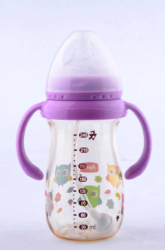 (i)240ml-2