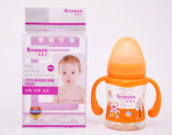 �Ћ냺PPSU�Ԅ�(d��ng)������ƿ210ML