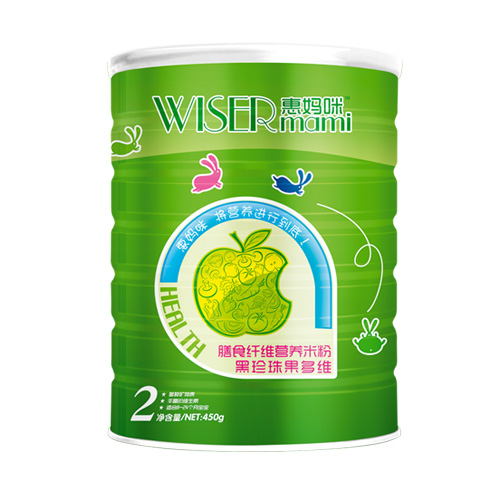 ݋ʳwSI(yng)B(yng)׷ۺS