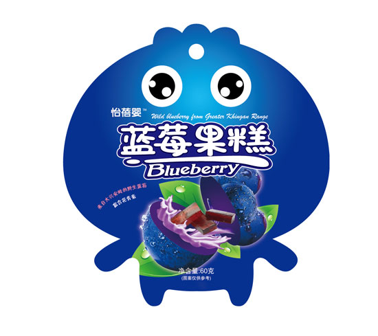 ������{(l��n)ݮ������b