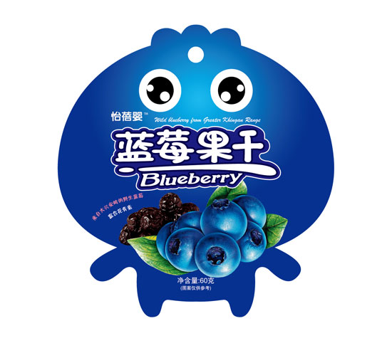 ������{ݮ���ɴ��b