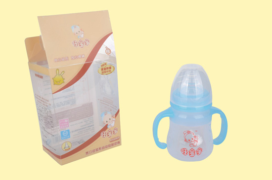 �����������Ԅ�(d��ng)���z��ƿ