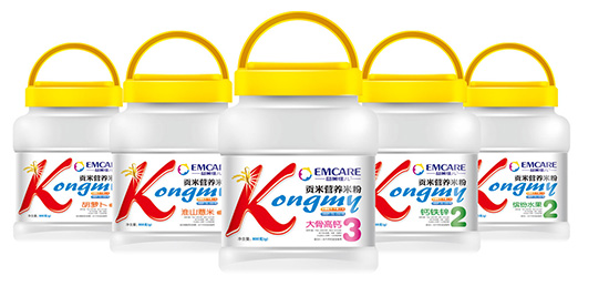 уؕנI(yng)B(yng)׷۽M