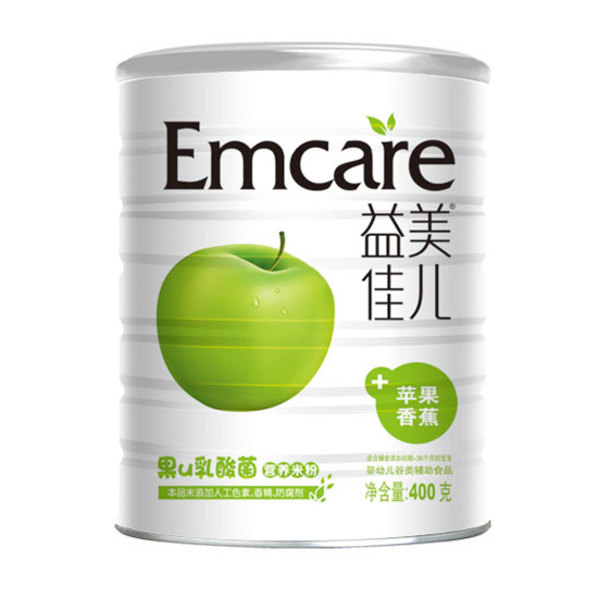 уO(png)㽶UI(yng)B(yng)׷