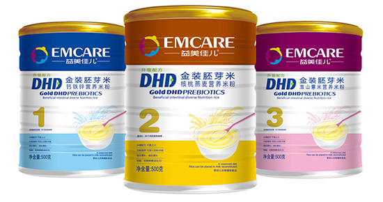 уbѿנI(yng)B(yng)׷۽M (tng)b