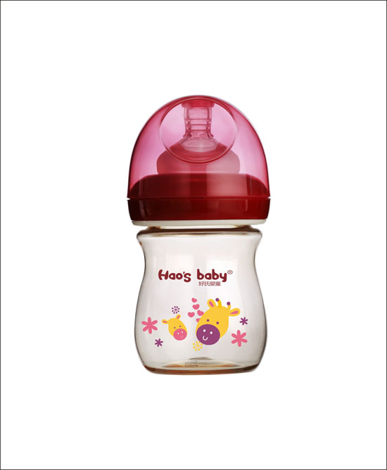 ϋͯL(zhng)i¹ӡtɫƿ