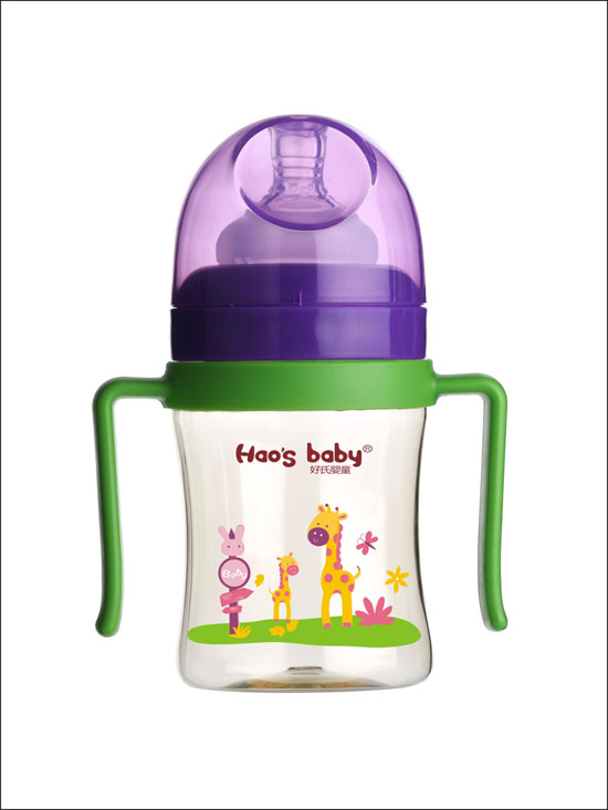 ϋͯL(zhng)i¹ӡGɫpƿ