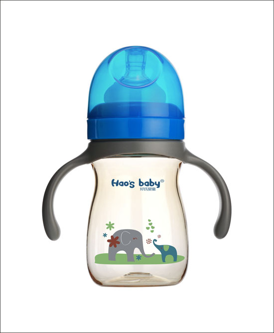 ϋͯСӡ{(ln)ɫpƿС