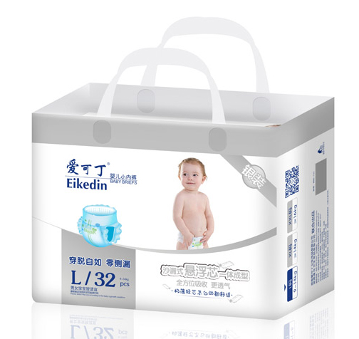 ��(��i)�ɶ��y�b����ѝ