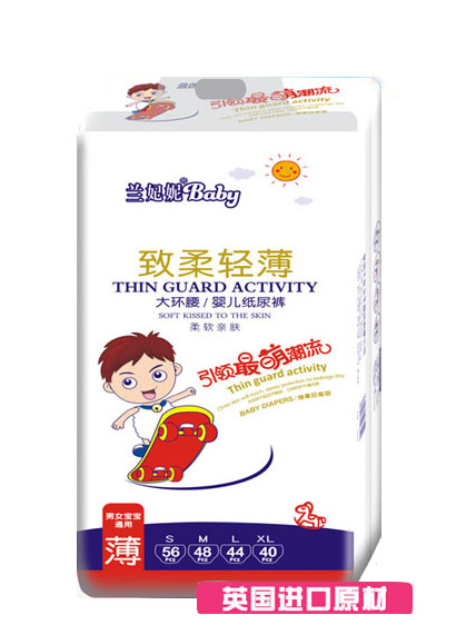 �m���݋냺����ѝ