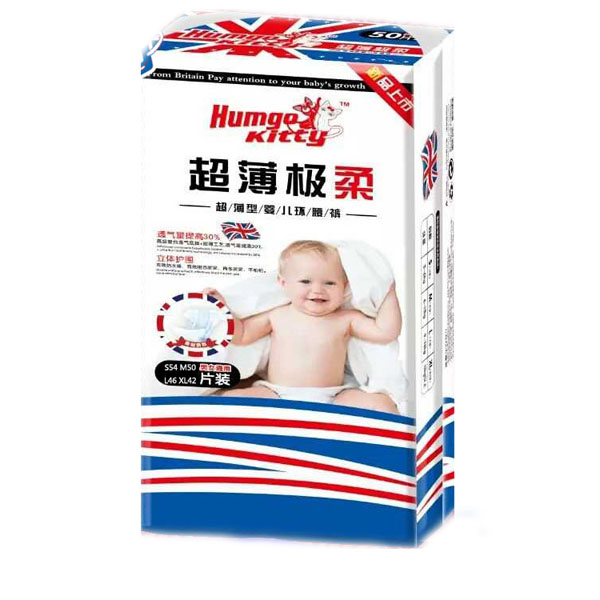 �n��(gu��)С؈�냺�h(hu��n)��ѝM