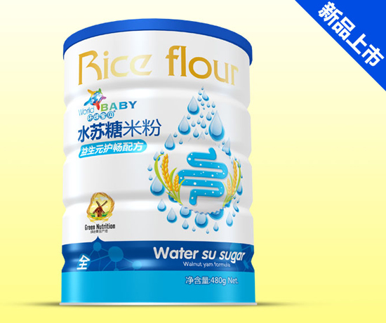 h(hun)ؐˮKF -Ԫo׷