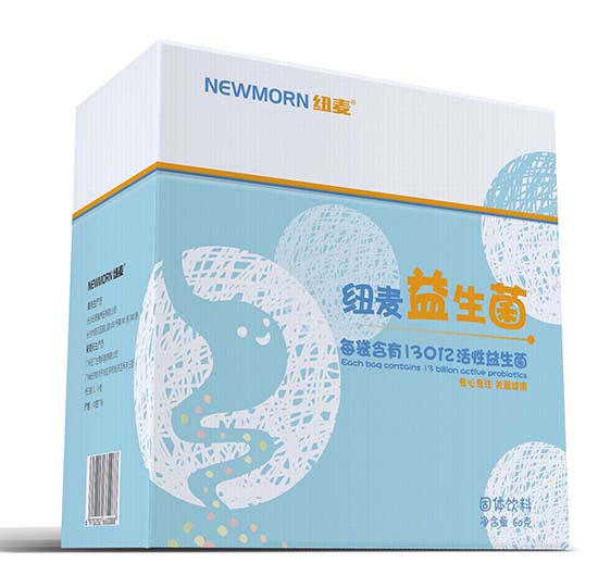 �~�����������w���