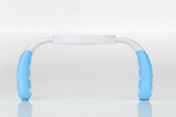 �Z�H��ƿ�ֱ� �{(l��n)ɫ