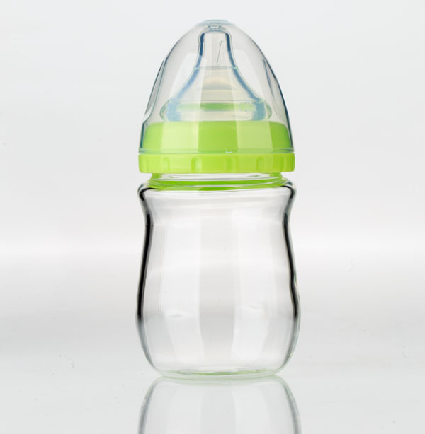 �Z�H������ƿ �Gɫ