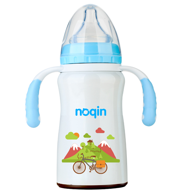 �Z�H������ƿ �{(l��n)ɫ200ml