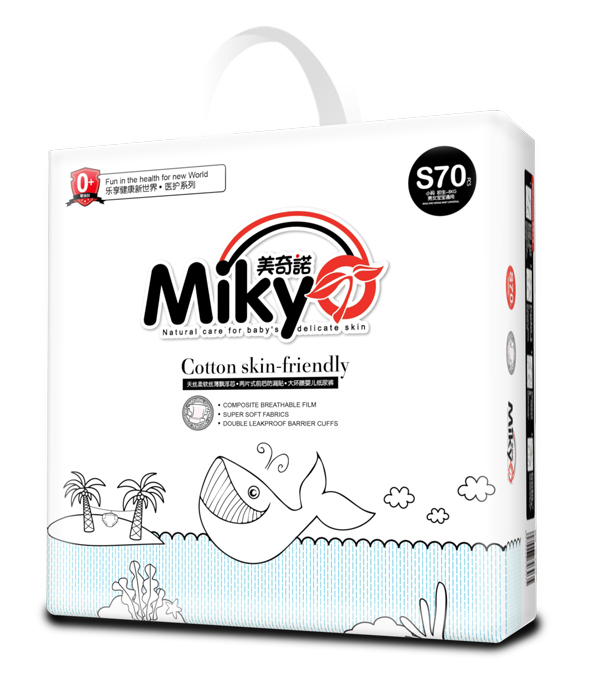 ��(f��)�� �����Z����ѝS