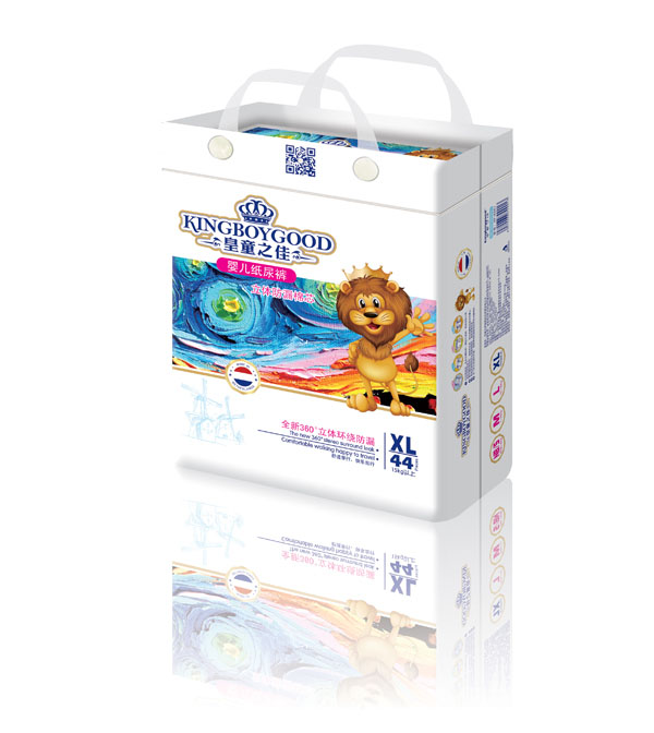 ��֮ͯ�ы냺����ѝXL