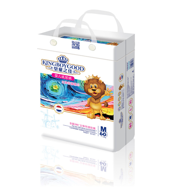 ��֮ͯ�ы냺����ѝM