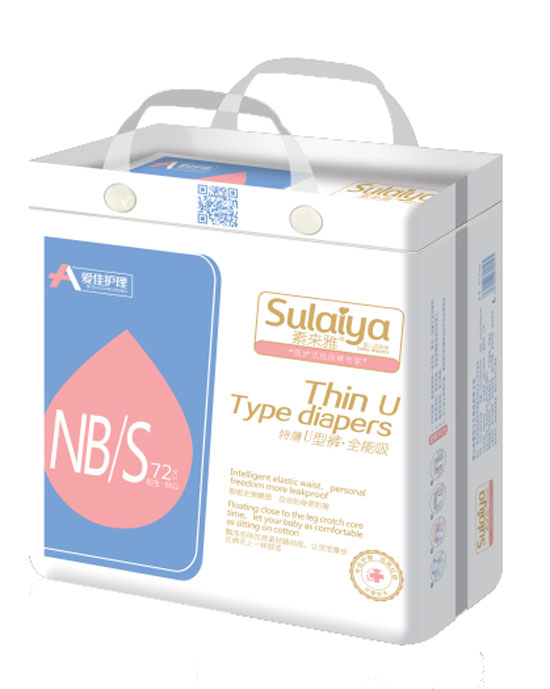 �ۼ��o���ر�U��ѝs