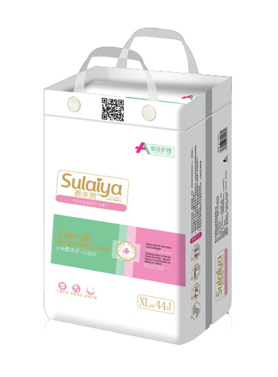 �ۼ��o���ر�U�ͼ���ƬС��XL