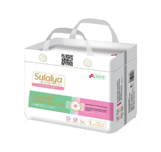 ��(��i)���o(h��)���ر�U�ͼ���ƬС��L