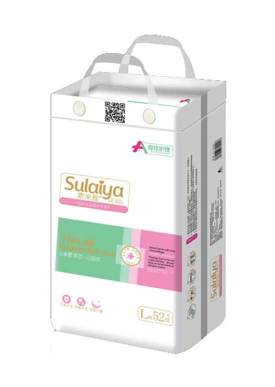 ��(��i)���o(h��)��Ҹ�о����Ƭ���L