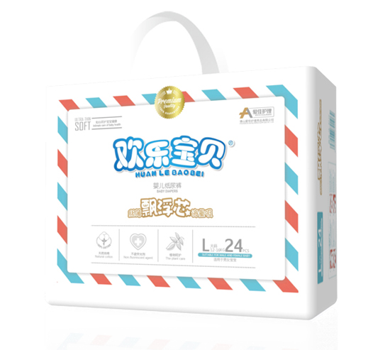 �ۼ��o(h��)��냺����ѝС��L24