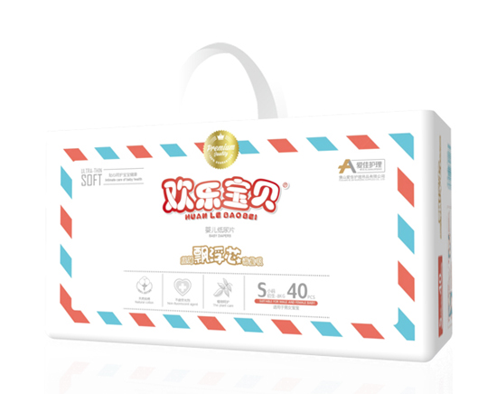 �ۼ��o(h��)��냺����ƬС��S40