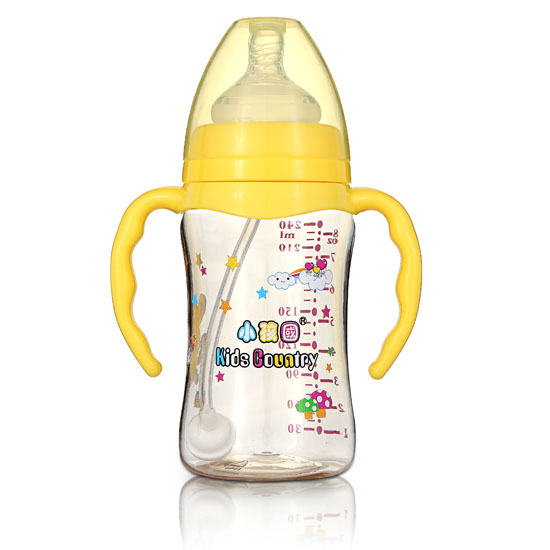 С(gu)ֱԄ(dng)PPSUȫƿ240MLSɫ