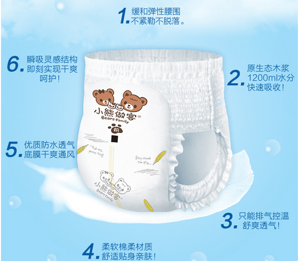 С͘(l)(dng)W(xu)(l)ѝL28Ƭ  