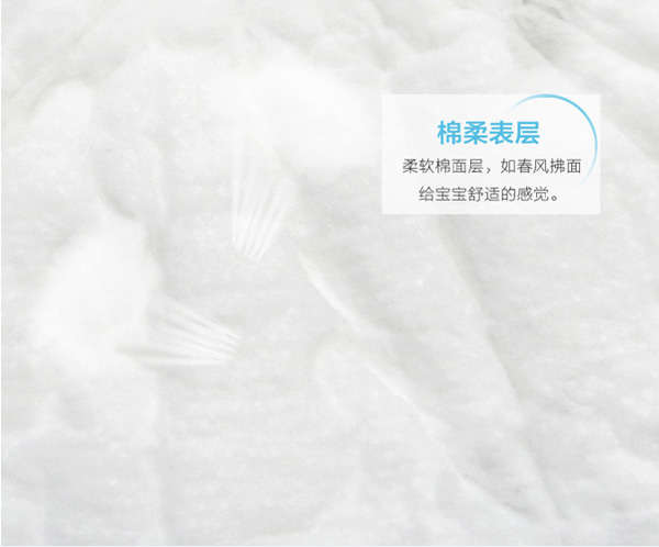 С͘(l)(dng)W(xu)(l)ѝL28Ƭ     