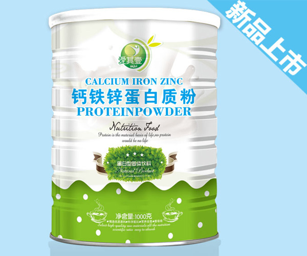 ����Ҽ�}�F�\�����|��