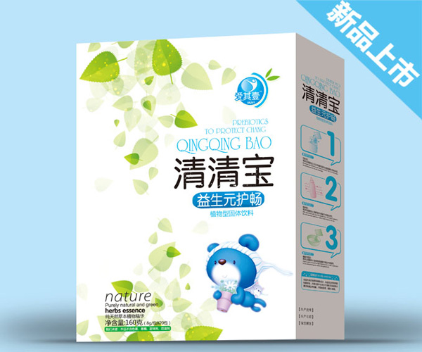 ����Ҽ���匚-����Ԫ�o�c