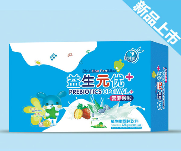 ��(��i)��Ҽ����Ԫ��(y��u)+�I(y��ng)�B(y��ng)�w��