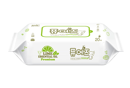 Ư���m�߼�(j��)��20Ƭ��ɫ