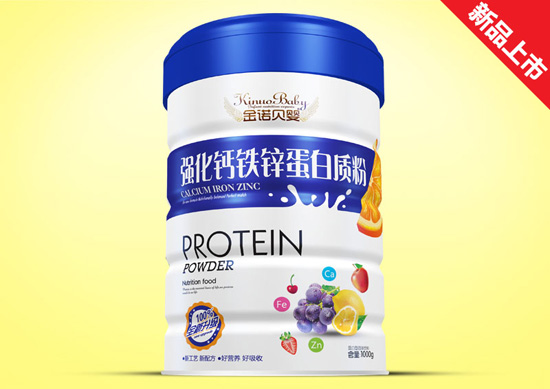 ���Zؐ�돊���}�F�\�µ����|���F 