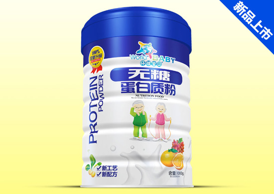 h(hun)?q)ؐoǽb|(zh)F 