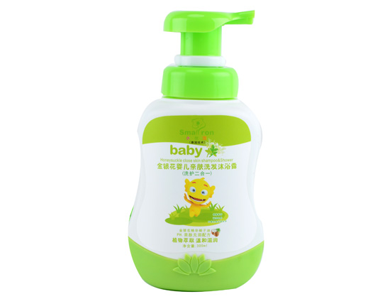 С��@�냺���y���H�wϴ�l(f��)��ԡ¶300ML