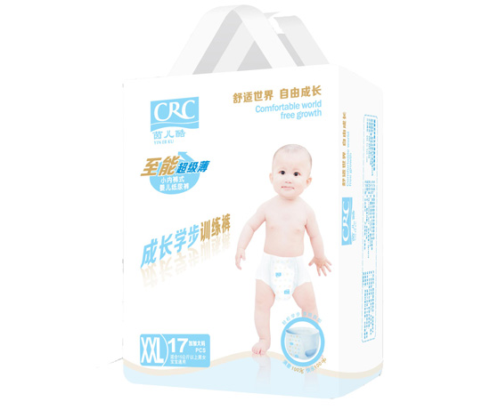 茵兒酷訓(xùn)練褲XXL17