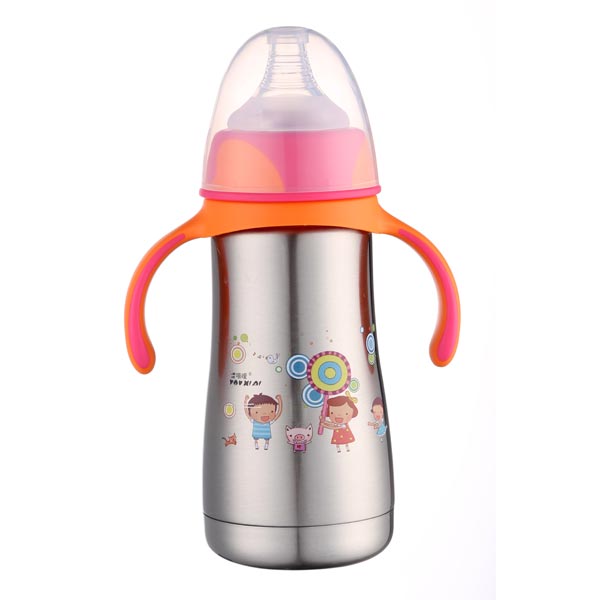 ��(y��u)�����Ųʱ�����ƿ260ML�tɫ