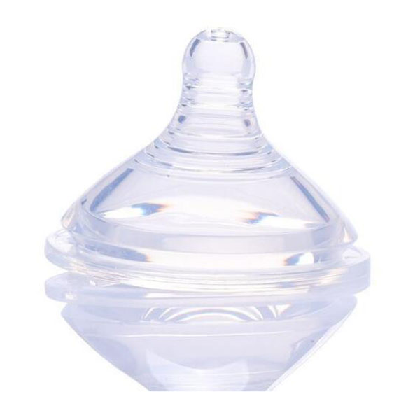 �D�D��Һ�B(t��i)���z�����ڏ�ι������