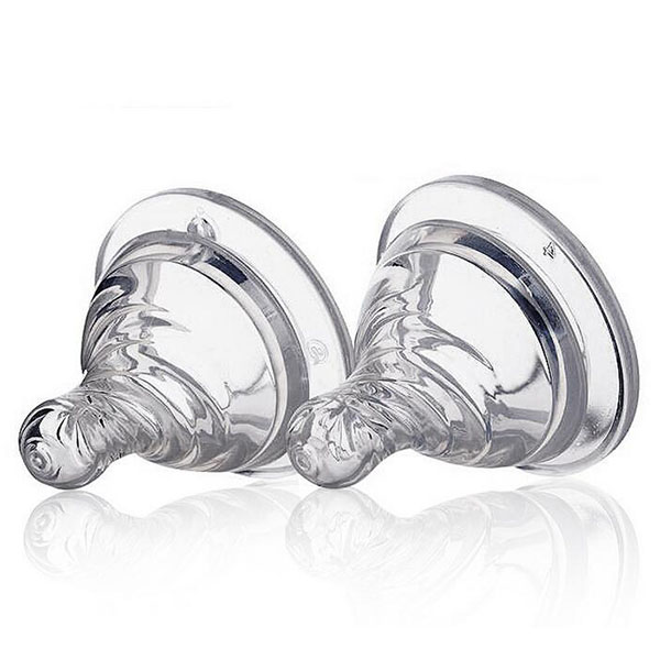 �D(zhu��n)�D(zhu��n)��Һ�w���z��(bi��o)�ڏ�ι������