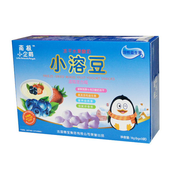 �ϘOС���Z�{ݮ���ݮС�ܶ��M