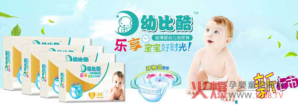 ѝǼҏ(qing)@д......