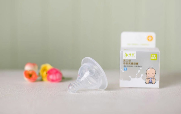 Ψ�H���ڏ�ĸ�錍������