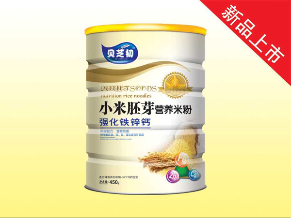 ֥ؐ�������F�\�}-С����ѿ�I�B(y��ng)�׷� �b