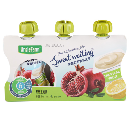 r(nng)(chng)Ꭷˮζb