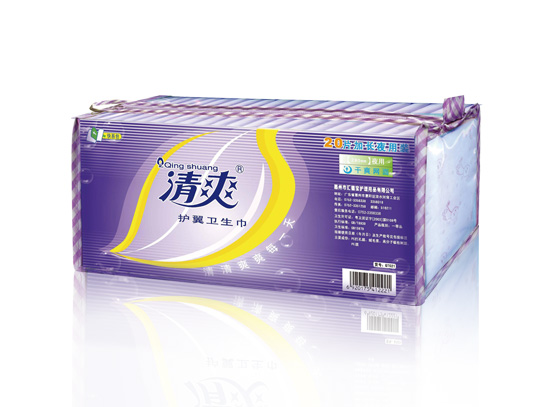 ��ˬˮ��ϵ�С�20Ƭ290mm���Lҹ�ø�ˬ�W���l(w��i)����